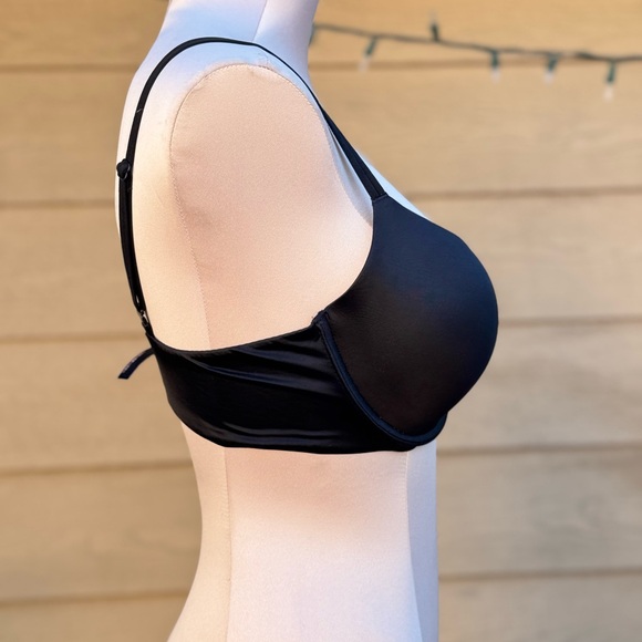 Victorias Secret Push-up Very Sexy Size36C - Picture 2 of 6